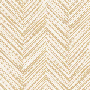 54510-2_kv