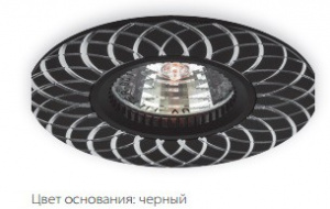 хз