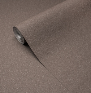 Фон IDEAL 3 589365-1