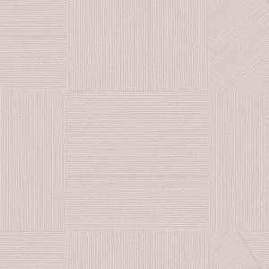 54473-3-1000x1000