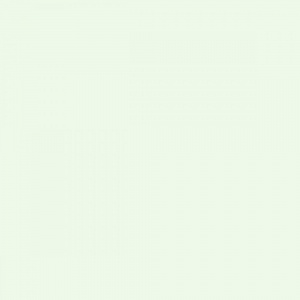 Июль Фон 901-06