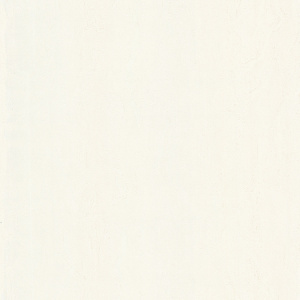 7227-00