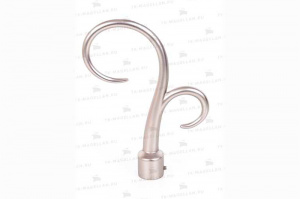 Наконечник ЛОЗА Сатин