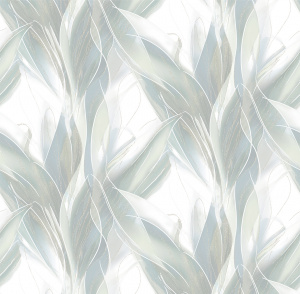 Обои AURORA Victoria Stenova 283573-1