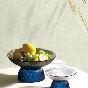 5067-36-oboi-bernardo-bartalucci-bigi-560591.530x530x1x1