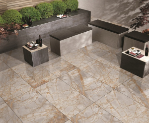 keramogranit-primavera-pr212-golden-grey