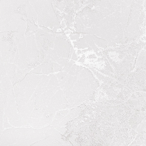 60498-02