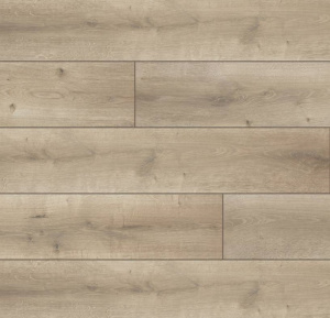 Ламинат Classen WR Aqua 52354 Дуб Светло-Серый Коричневый1