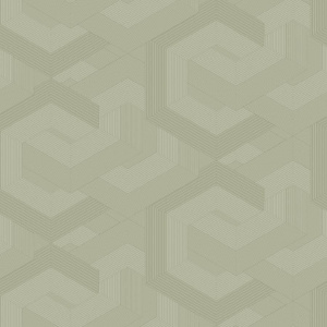 84292-6-1000x1000