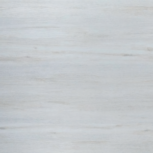 spc-laminat-floorahouse-iceberg-c366_605ad