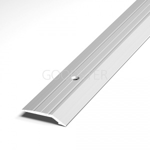 32анод серебро