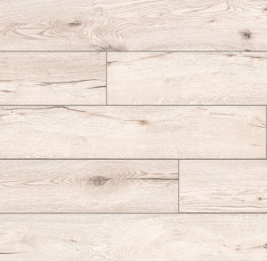 55012 Дуб Асал1-1