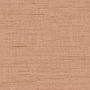 1807-10-rwt-oboi-alessandro-allori-grace-2047117-308510.530x530x1x1