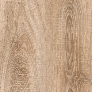 be31cb4646eb31312bdd8d64eeae9724