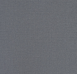 54353-26-rap-oboykin-andrea-rossi-spectrum-plus