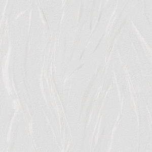 Обои Vladivostok Victoria Stenova 281868