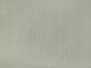 17f594bc8a756204a158bcddd5066420