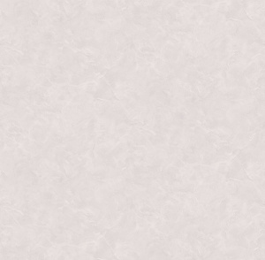 588551