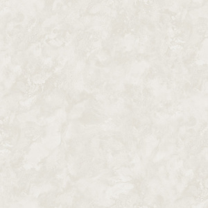 588454