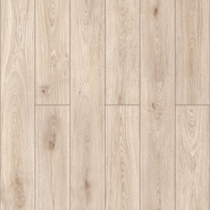 50867_assembly