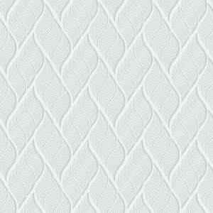 54514-2_kv