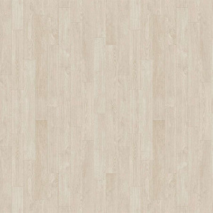 Линолеум GLORIOSA-2 CAPRICE