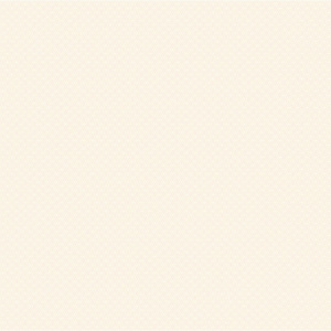 16001-1