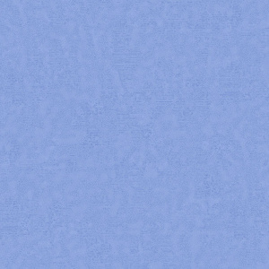 Обои Phantom ERISMANN 60410-09