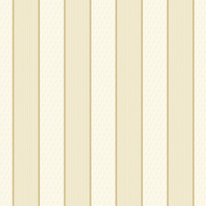 54299-3_l