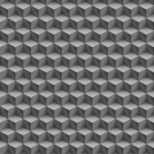 54327-4-r-oboi-alessandro-allori-grace-57109018-308525.530x530x1x1