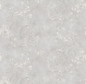 Обои Aria Victoria Stenova 283464