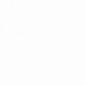 54472-1-1000x1000