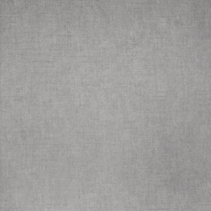 DSC06901_0009_5101-10