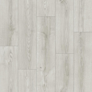 TH_Caprice_DILAN_COLL.1