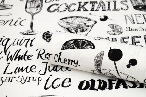 9c79e7f83e6b7ff11d731476c5e2a584