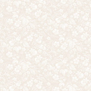 54518-1_kv