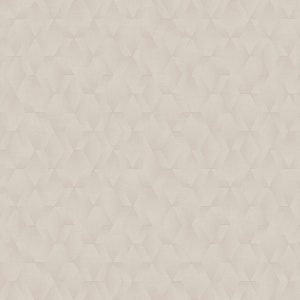 002-1