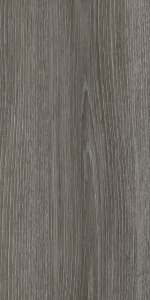 6260-0020