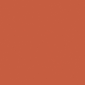 54515-8_kv