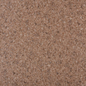 TH_ERUPTION_SARAH_00