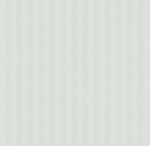 Обои Grandeco Life Chloe R158032