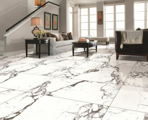 oad-iblock-532-a5ezjycni0f5p2p4i2j2i1ufx0zqb7no-BLANCO-TRANCO_D