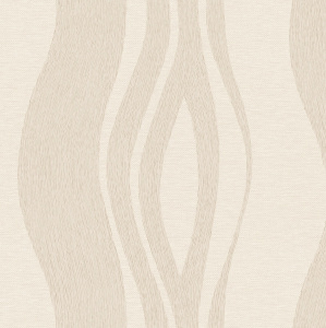 Обои Olivia ERISMANN 4567-3