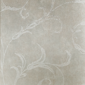 DSC06746_0001_5098-3