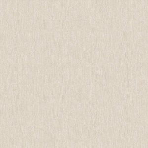 84296-7-1000x1000