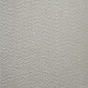 54470-5