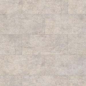 35458 Шифер Эстрик белый-41-1