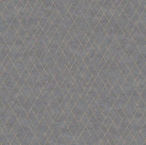 Обои Grandeco Life Avanti R159123