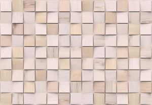 full_51-derevyannaya-mozaika-svetlaya-art603ds-909h630