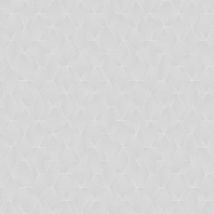 001-2